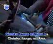 putra buana