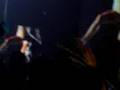 *Tiesto Feat. JES - Everything @ The Borgata in AC 10/26/07*