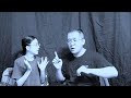 Click here to watch this video 手話で話そう【春の手話：単語】カエル（プチコント入り）