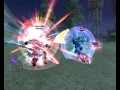 PW Elite - PvP Vila Quadrada