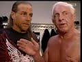 DX And Evolution Reunion
