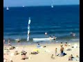 playa el sardinero - santander cantabria