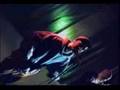 Assistir ao v�deo