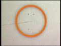 Fermacell Drywall Partition Pt 2