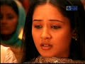 Tujh Sang Preet Lagai Sajna - 2nd December 08 Last Part