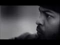 The Prodigy - Invaders Must Die [HD]