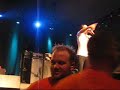 Hedley-