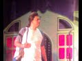 Anindya acting in Drama - free flv video @ vwatch.tv