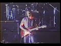 Tears for Fears - Los reyes catolicos ( Live Brazil 1996) Tears for Fears - Los reyes catolicos ( Live Brazil 1996)