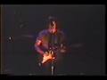 Tears-for-Fears-Los-