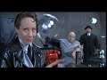 Austin Powers Fembots