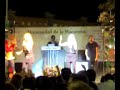 las-seventies-en-directo-blame-it-on-the-boogie.html