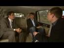 Inside USA - The Native American voting block - 01 Mar 2008