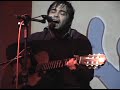 Zombienauta - Cover de los fanstasmas del caribe