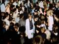 When youre strange - A film about The Doors movie trailer