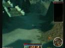 Underworld : solo : W/Rt