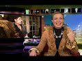 Couture Fashion Week New York -part 2