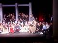 Sutton-Foster-on-Her