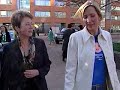 Heather Mills video 3