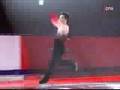 yasuharu nanri 06 JPNnats EX MOI