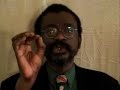 eugene godfried ANTONIO MACEO  world recognition
