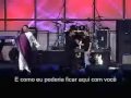 Lifehouse-s-Everythi