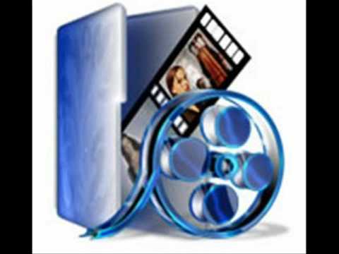 programas para pc nuevas