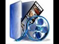 programas para pc nuevas