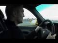 Porsche-996-GT3-One-