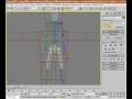 Biped Animation Tutorial (advanced but simple) - 1/2