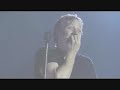 darren hayes   too close for comfort