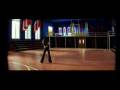  - MovieZen Video