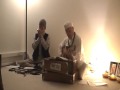 Kirtan y cuentos del alma (parte 6 de 7)
