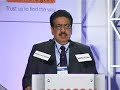 Vineet Nayar president HCL Technologies Limited Vineet Nayar president HCL Technologies Limited