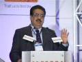Vineet Nayar president HCL Technologies Limited