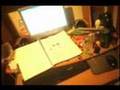 The 48 Hour Dissertation