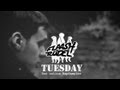 TuEsDay - Nr 6 - Ax - Lebensabschnitt