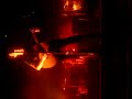 KANE @ Sittard - Everything you want / Shot of a gun