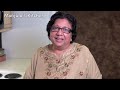 Green Chili Pickle Recipe by Manjula
