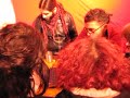 OpenLab.MOV