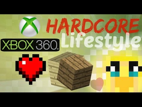 how to facebook on xbox 360