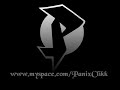 Frizow feat. Murk - Alice (PanixClikk)