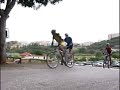 Extreme Sport Channel VIII EWS Oeiras
