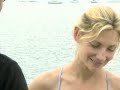 ABC Soap Scoops 11/08/08-18/08/08