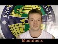 Capoeira Hamburg Alemanha  Aula de M�sica