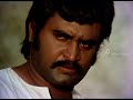 Murattu Kaalai - Maaman machan song