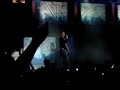 arjona pinguinos en la cama en vivo en argentina  24/09
