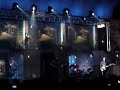 arjona pinguinos en la cama en vivo en argentina  24/09