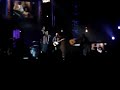 arjona pinguinos en la cama en vivo en argentina  24/09