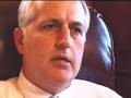 Sen. Dominic F. Pileggi Interview, Part 3 of 3